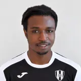 Immagine di Ali Amadou mahamadou